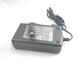 *Brand NEW* LI SHIN 12V 4A 48W 0217B1248 043-124000-13 DSA-60W-12 1 12048 4 PIN AC Adapter POWER SUPPLY